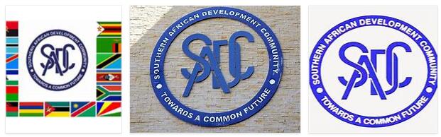 SADC Functions
